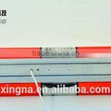 12v Car Accessories Led Emergency Store Police Light Bar thumbnail-4