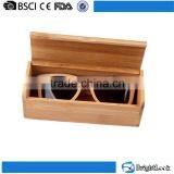 Jerry 2016 MOQ 1pc Wholesale Sunglasses China,polarized Custom Made Wooden Bamboo Sunglasses