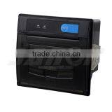 EP-300 3inch Cheap Panel Mount Receipt Printer 80mm Thermal Printer