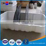 High Quality Frp Septic Tank, Septic Tank Price thumbnail-2