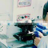 Halogen Free XLPE Insulated Wire UL 3398 32awg-10awg thumbnail-4