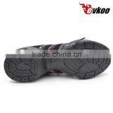 New 2016 Dance Shoes Women Jazz Hip Hop Shoes Salsa Sneakers for Woman Size 41 42 Big Size Dance Shoes thumbnail-4