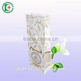 Packaging Paper Flour Bags/ China Supplier Packaging Paper Flour Bags thumbnail-1