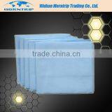 Disposable Bedsheets/non Woven Sheets/hospital Sheet thumbnail-3