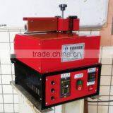 Hot Melt Roller Machine 180mm thumbnail-1