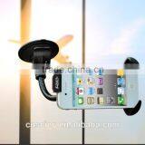 HC21 Delicate Magic Car Phone Holder thumbnail-1