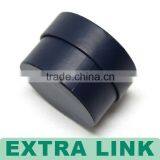 Professional Factory New Design Promotional Luxury Fashion Custom Paper Tube Packaging thumbnail-2