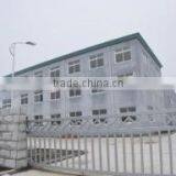 Shanghai PAD Automatic Doors Technology Co., Ltd. company overview - view 2 thumbnail