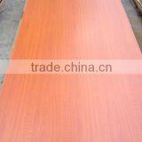 High Gloss Melamine Mdf Board