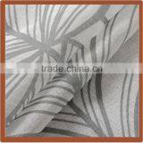 Made in China Cheap Beautiful Fabric for Curtain Party Decoration thumbnail-5