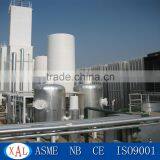 Gaseous Nitrogen Generator