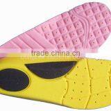 Low Pressure Foam PU Machine for Making Polyurethane Shoe Sole thumbnail-6