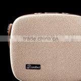 Factory Portable Bluetooth Speaker With Power Bank Quality Choice thumbnail-5