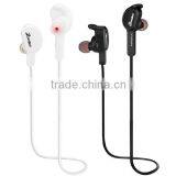 2016 New Arrival Wireless Running Bluetooth Headphone, Headset With Bass Stereo Sound for Mobile MP3 thumbnail-2