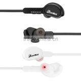 2016 New Arrival Wireless Running Bluetooth Headphone, Headset With Bass Stereo Sound for Mobile MP3 thumbnail-4