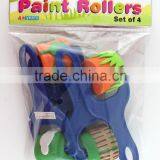 DIY Crafts Accessories Essentials for Kids thumbnail-3