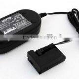 Camera AC Adapter ACK-DC50 for Canon Adapter PowerShot G10, G11,G12