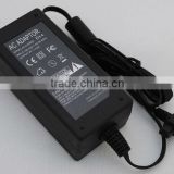 Power Ac adapter EH-4 EH-4A EH4 FOR Nikon D1X