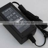 Power Ac Adapter EH-4 EH-4A EH4 FOR Nikon D1