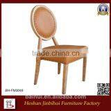Hot Selling Commercial Furniture Banquet Sedia Chair