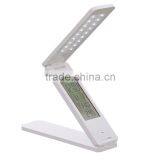 Folding Led Desk Lamp thumbnail-2