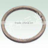 PC300 Swing Circle Assy 207-25-61100 thumbnail-1