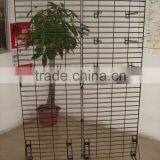 Double Side Cell Phone Accessory Display Rack thumbnail-1