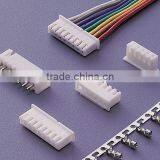 Custom Connector With Wire Cable thumbnail-5