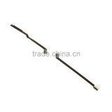 Genuine 008R13089 Wate Toner Container for Xerox Workcentre 7120 7125 7220 7225 thumbnail-6