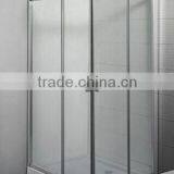 Shower Tempered Glass-78