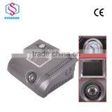 Factory Price 7 in 1 Promotional Diamond Microdermabrasion For Skin Peeling Beauty Equipment thumbnail-2