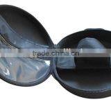 Custom Logo EVA Cosmetic Bag thumbnail-1