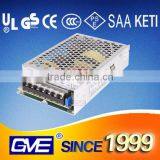 18 Channel 12V 5A 10A Dc Cctv Cameras Power Supply