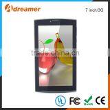 Factory Direct Price 1gb Ram Cheap Quality Tablet pc With IPS Capacitive Touch Screen thumbnail-5