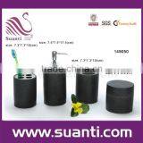 Luxury Customized Modern Craft Item Bathroom Accessories thumbnail-1