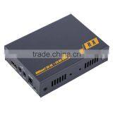 Newest 4Kx2K HDBaseT HDMI Extender With Bi-directional IR& RS232 Signal Transmission With HDMI1.4 thumbnail-2