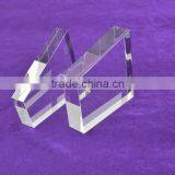 Portable Ipl Freckles Pigment Age Spots Removal Beauty Machine With 7 Filter thumbnail-5