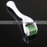 Good Quality 540 Derma Rollers In Various Sizes thumbnail-2