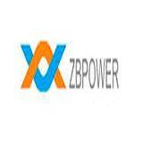 Huizhou Zhongbang Electronics Co.,Ltd