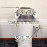 Surgcial Liposuction Aspirator Type Liposuction Machine thumbnail-4