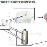 Bode Newest Promo! Diode Laser/808nm Diode Professional Laser Hair Removal/ Laser Hair Removal Machine thumbnail-5