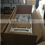 Clean Clear Whitening Face Wash Multi Beauty Tool Skin Lightening Salon Equipment thumbnail-2