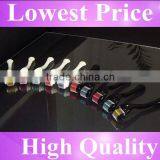 Microneedle Dermarollers 540 Needle,2014 Roller,Derma Roller 540 thumbnail-1