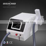 1-10Hz Laser Tatoo Removal Beauty Machine For Permanent Tattoo Removal Full Face Tattoos Tattoo Removal Laser Equipment thumbnail-5