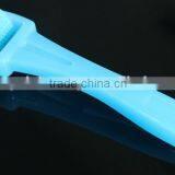 Best Quality 192 Derma Roller With Dermaroller System thumbnail-2