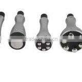 Beauty Tool Face Lifting Home Beauty Equipment China Beauty Salon Equipment thumbnail-4