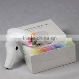 PDT Microcurrent Ultrasound Physical Therapy for Acne Treatment thumbnail-3