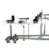 Hot Sale Medical Hospital Multi Function Electric Operation Table thumbnail-6