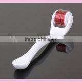 Derma Stamp Dermaroller Derma Roller Beauty Roller Micro Needle Roller thumbnail-4
