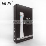Ms.W New Product Beauty Device Handheld Eye Wrinkle Remover Facial Lifting Battery Operated Massager thumbnail-5